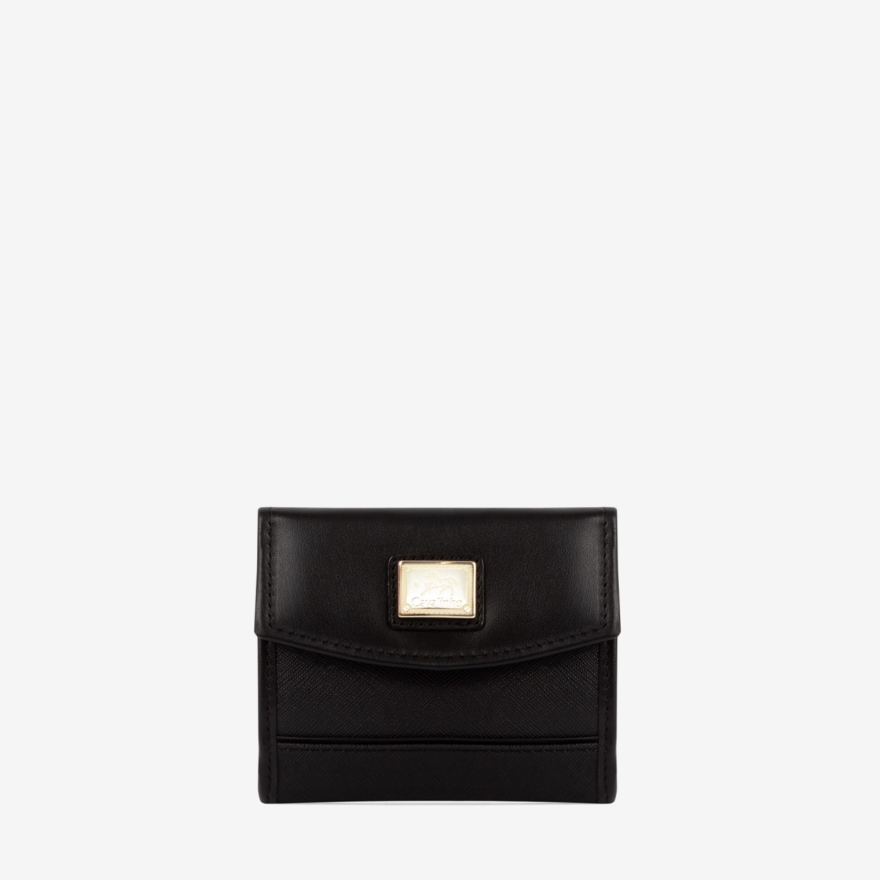 Portefeuille Only By Cavalinho