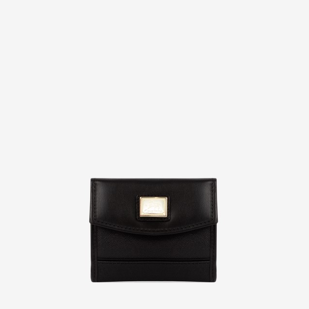 Portefeuille Only By Cavalinho