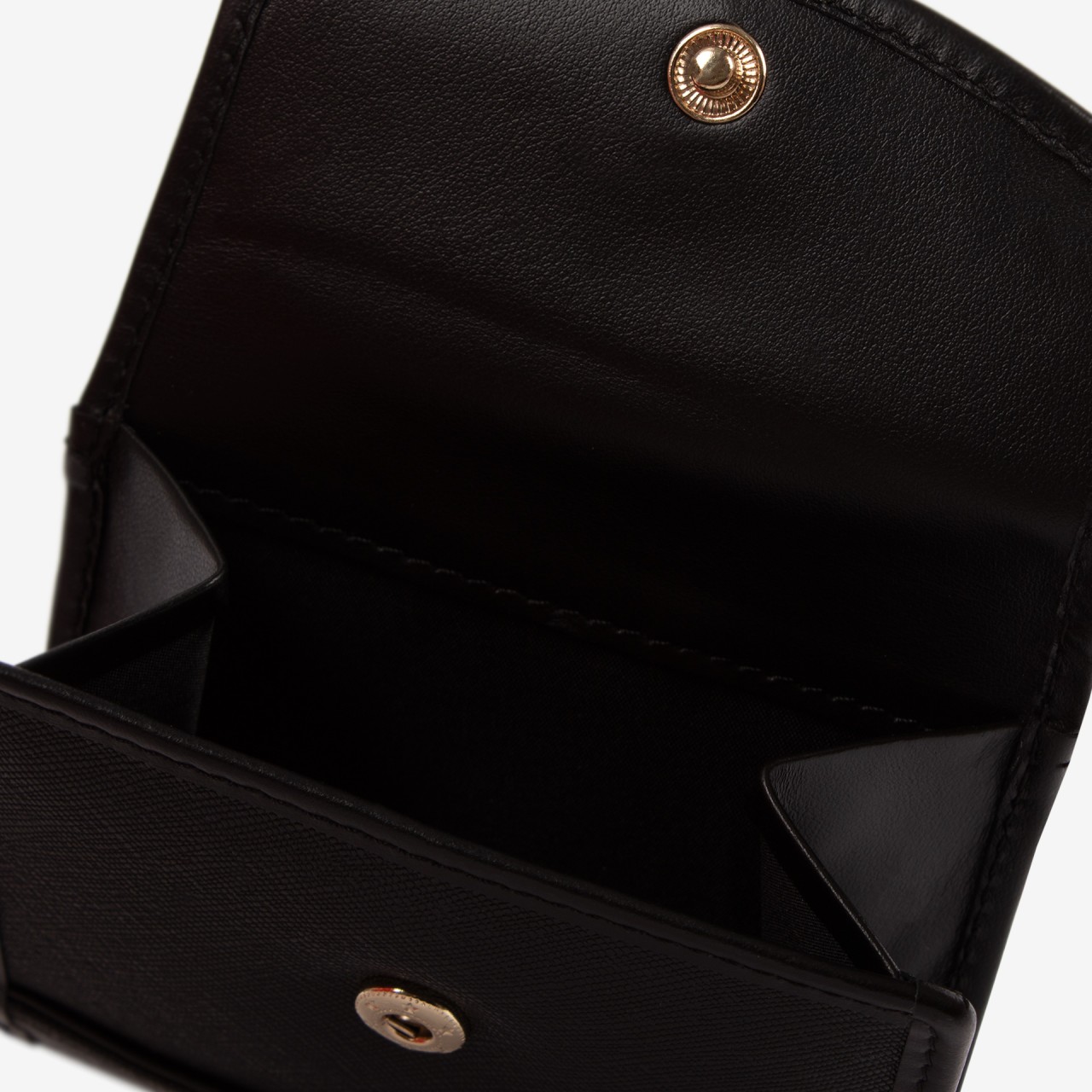 Portefeuille Only By Cavalinho