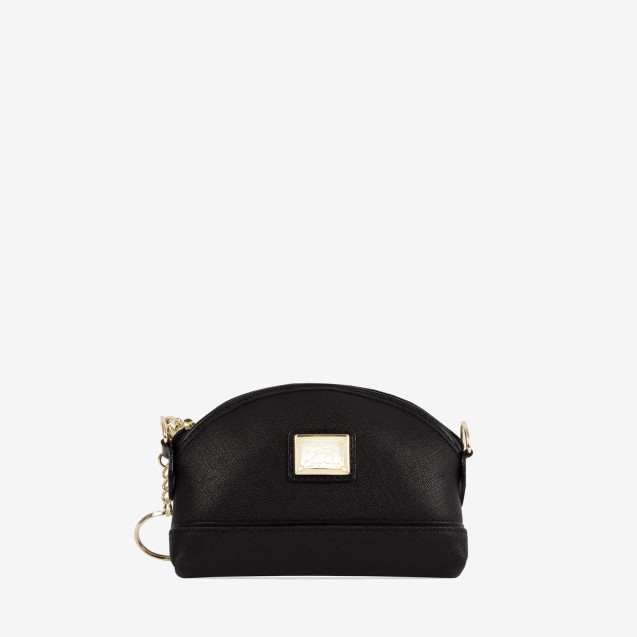 Only By Cavalinho Coin Purses