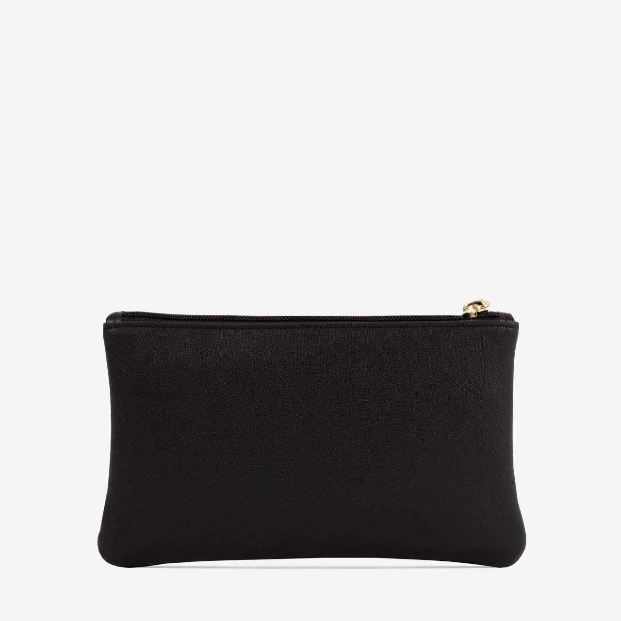 Bolsa Cosmticos Only By Cavalinho