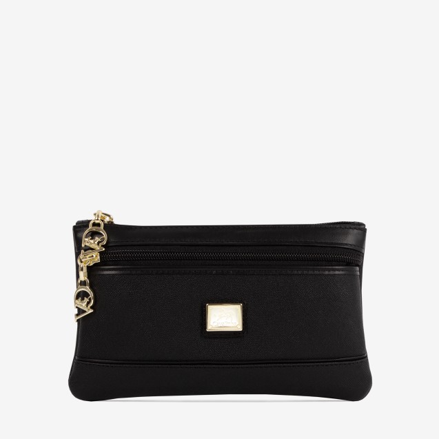 Bolsa Cosmticos Only By Cavalinho