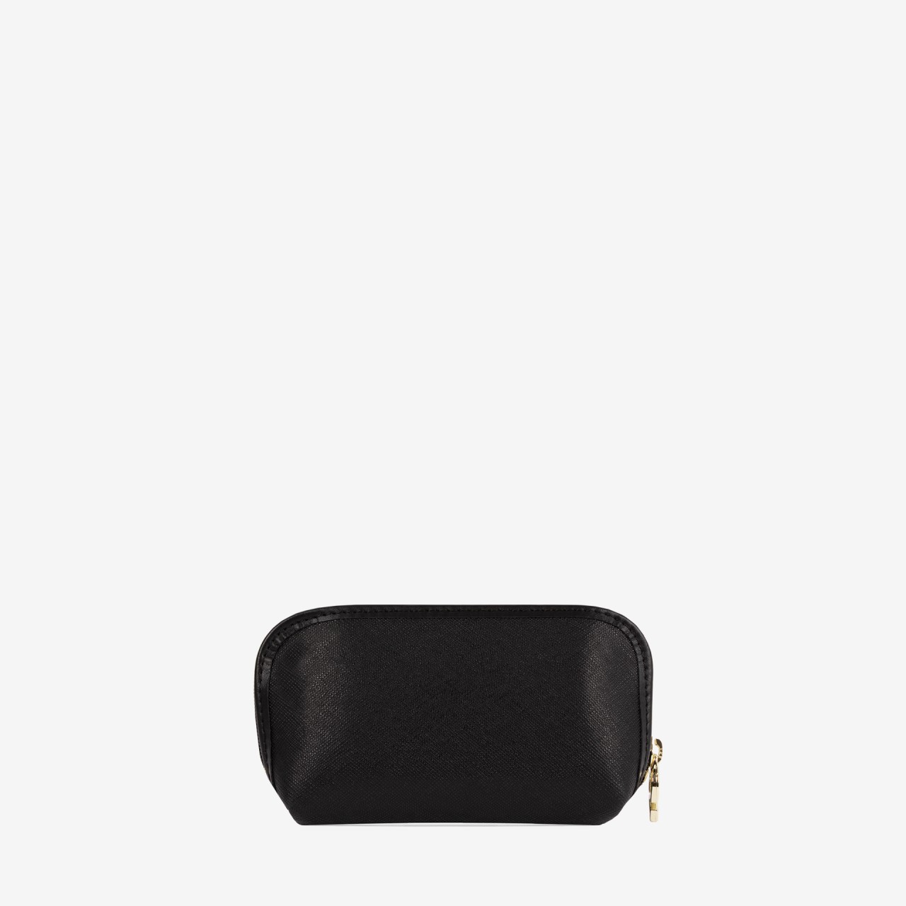 Only By Cavalinho Coin Purses