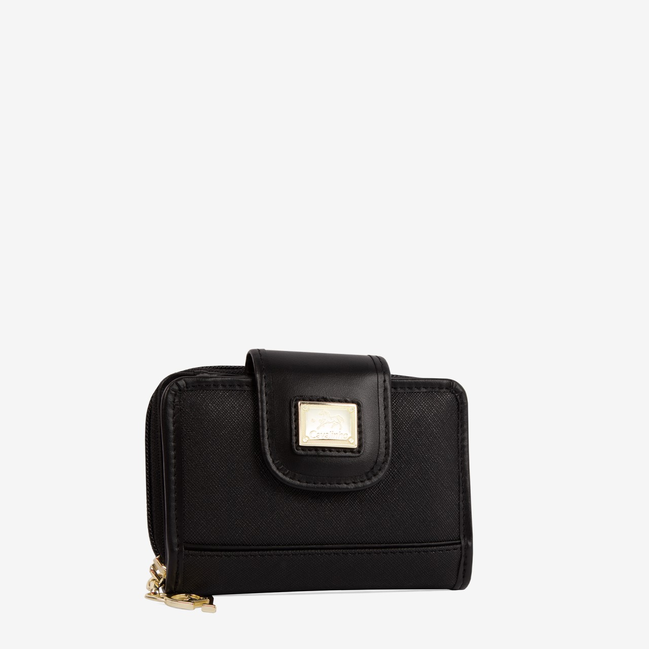 Portefeuille Only By Cavalinho