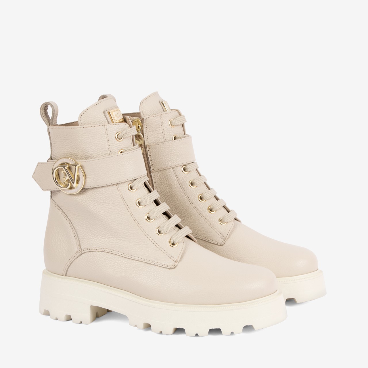 Signature CV by Cavalinho Boots