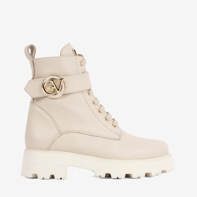 Signature CV by Cavalinho Boots