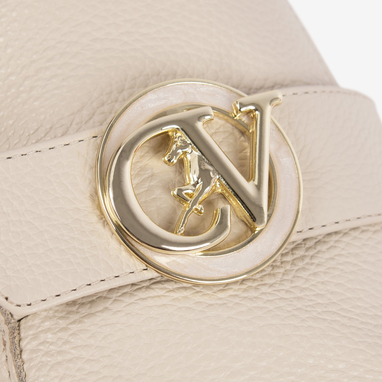 Signature CV by Cavalinho Boots