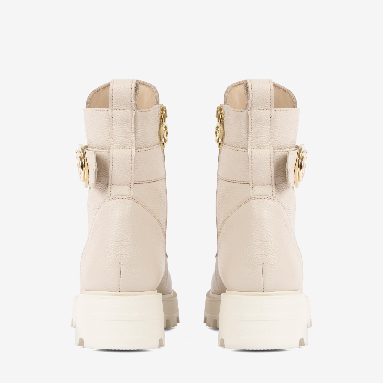 Signature CV by Cavalinho Boots