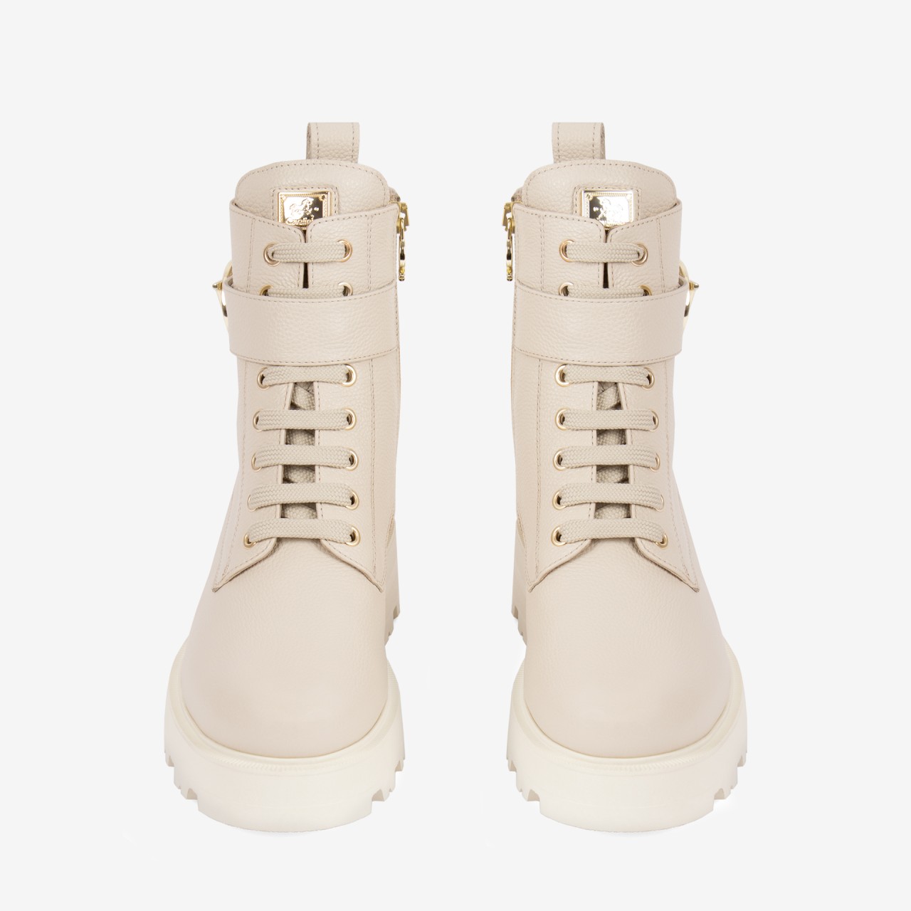 Signature CV by Cavalinho Boots