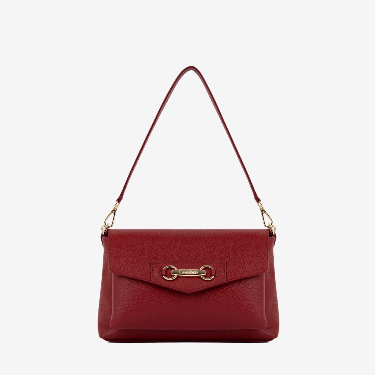 Muse Shoulder Bags