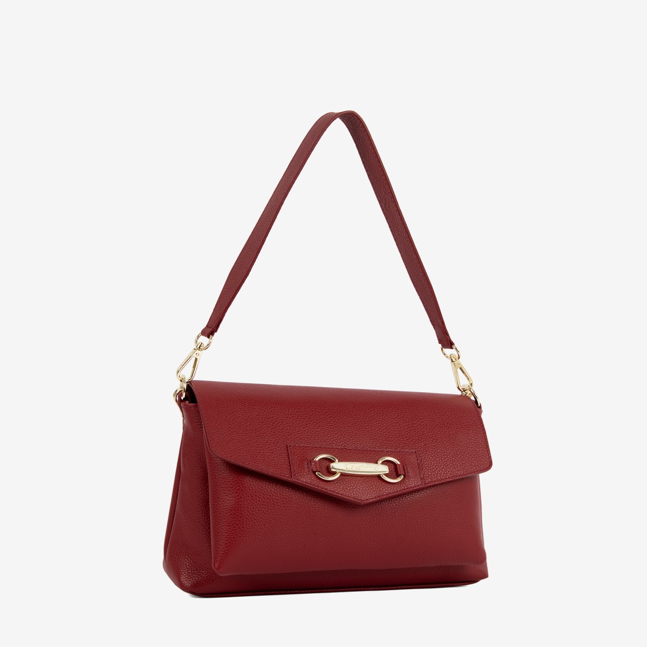 Muse Shoulder Bags