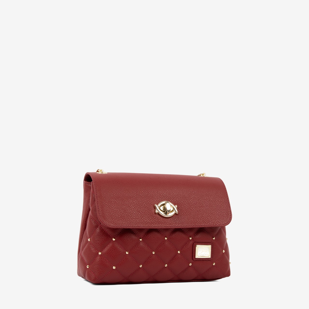 Eternal Crossbody Bags