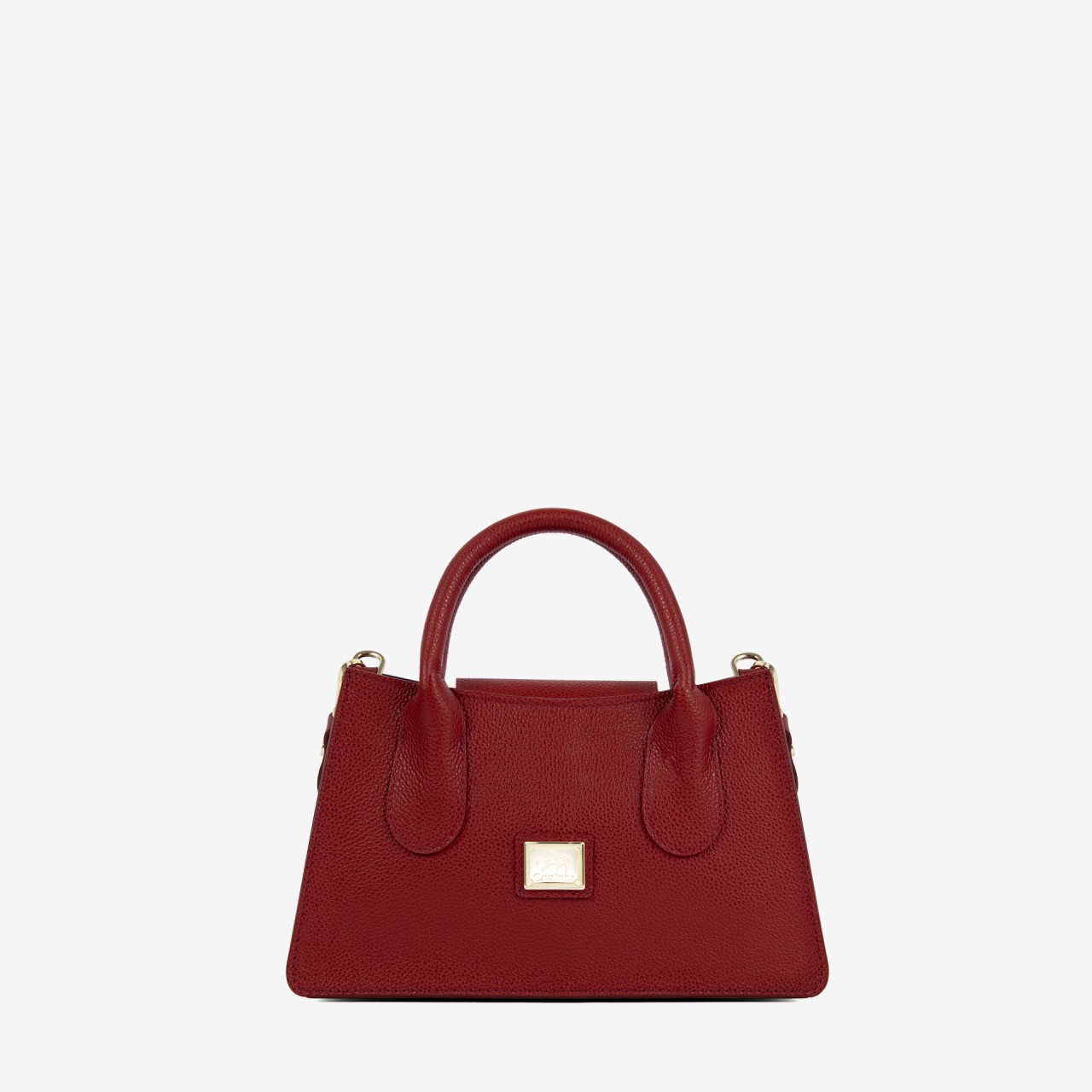 Sac  Main Muse