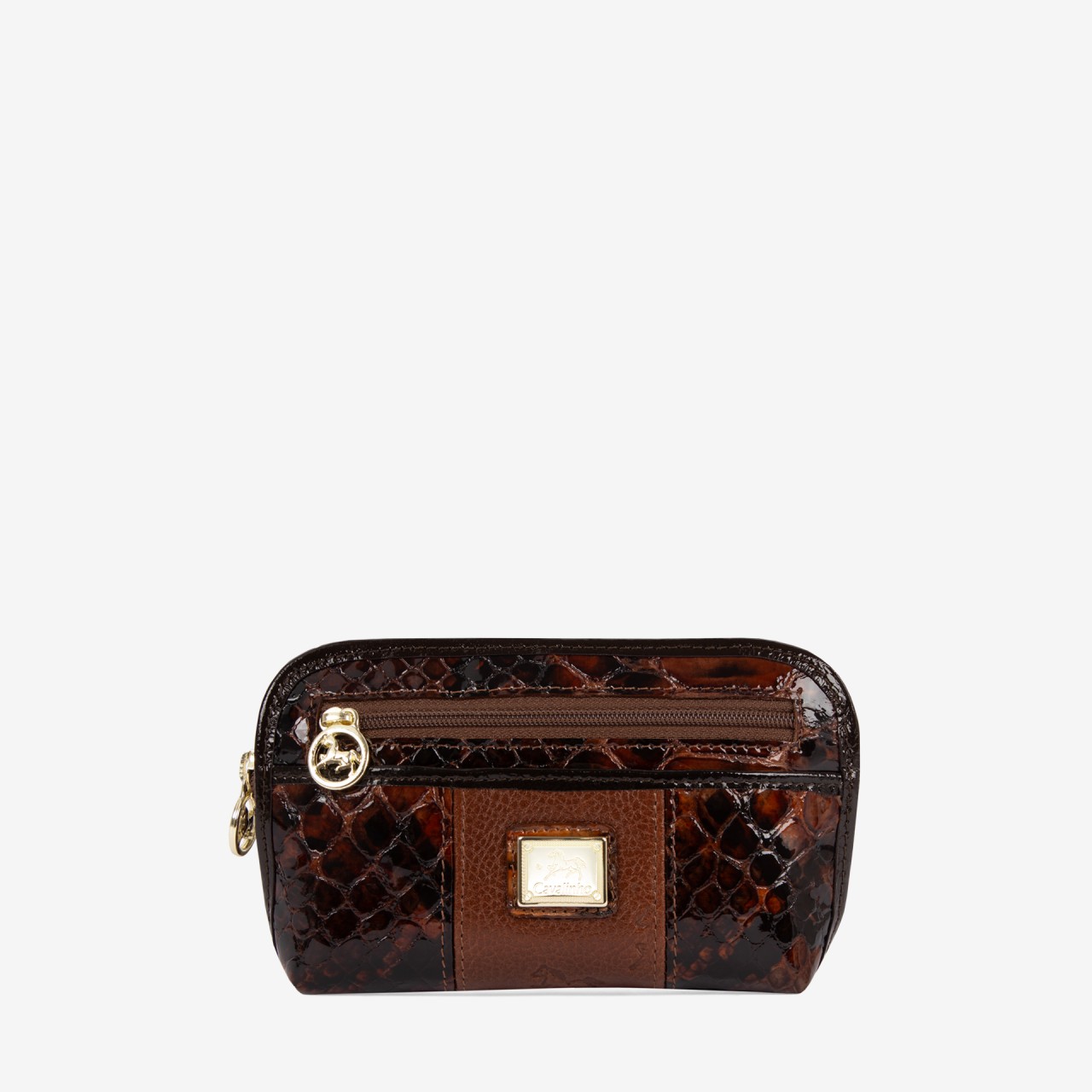 Honor Cosmetics Bags