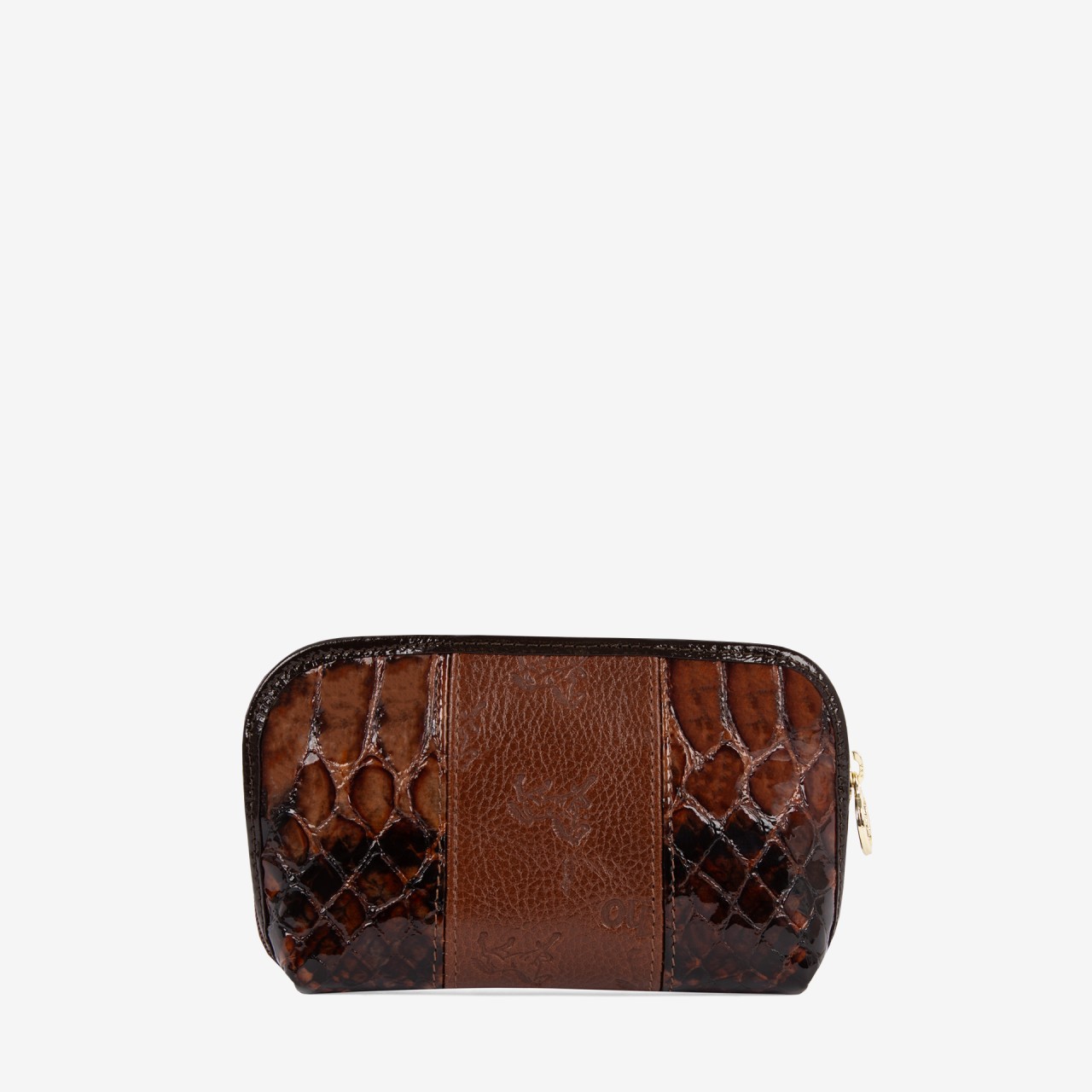 Honor Cosmetics Bags