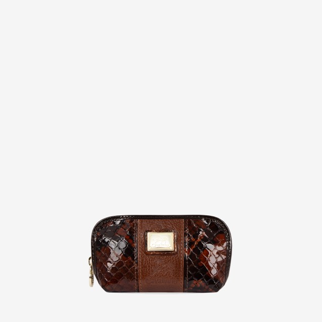 Honor Coin Purses
