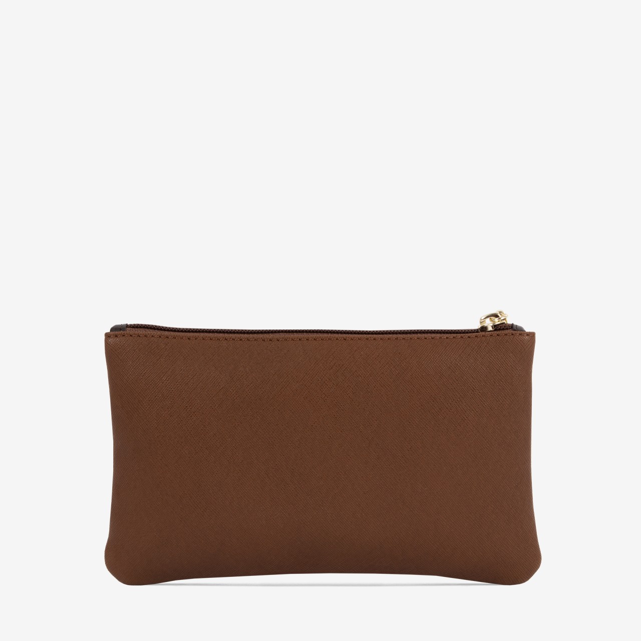 Bolsa Cosméticos Honor