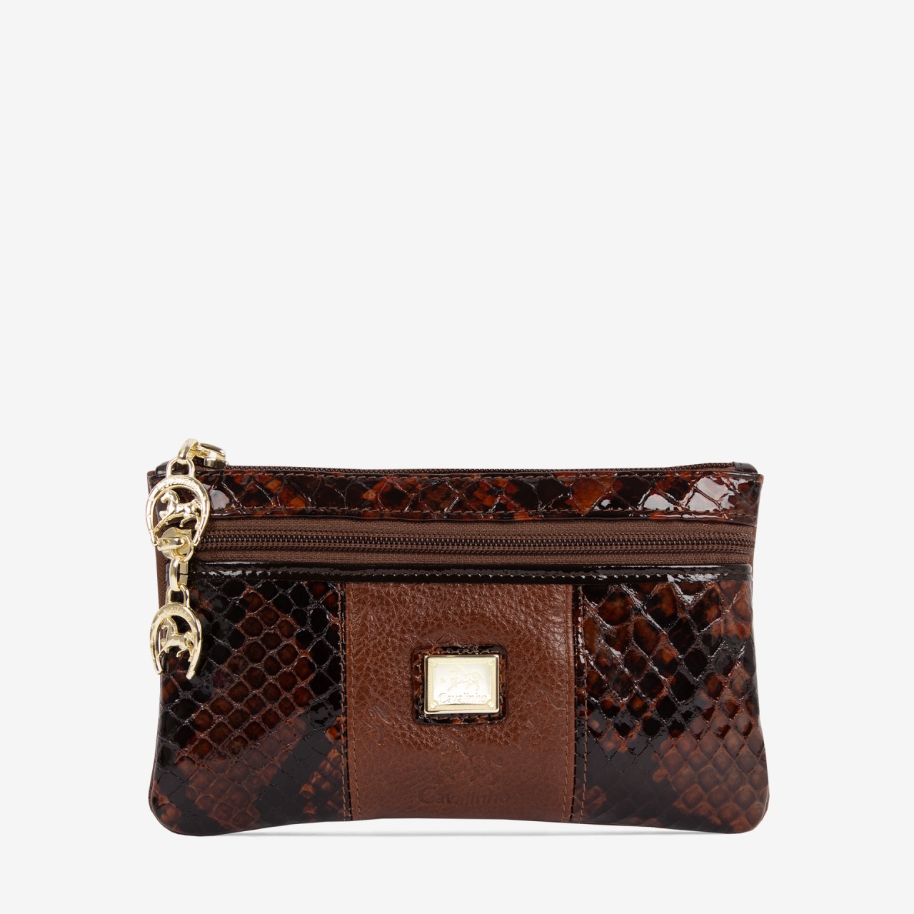 Honor Cosmetics Bags