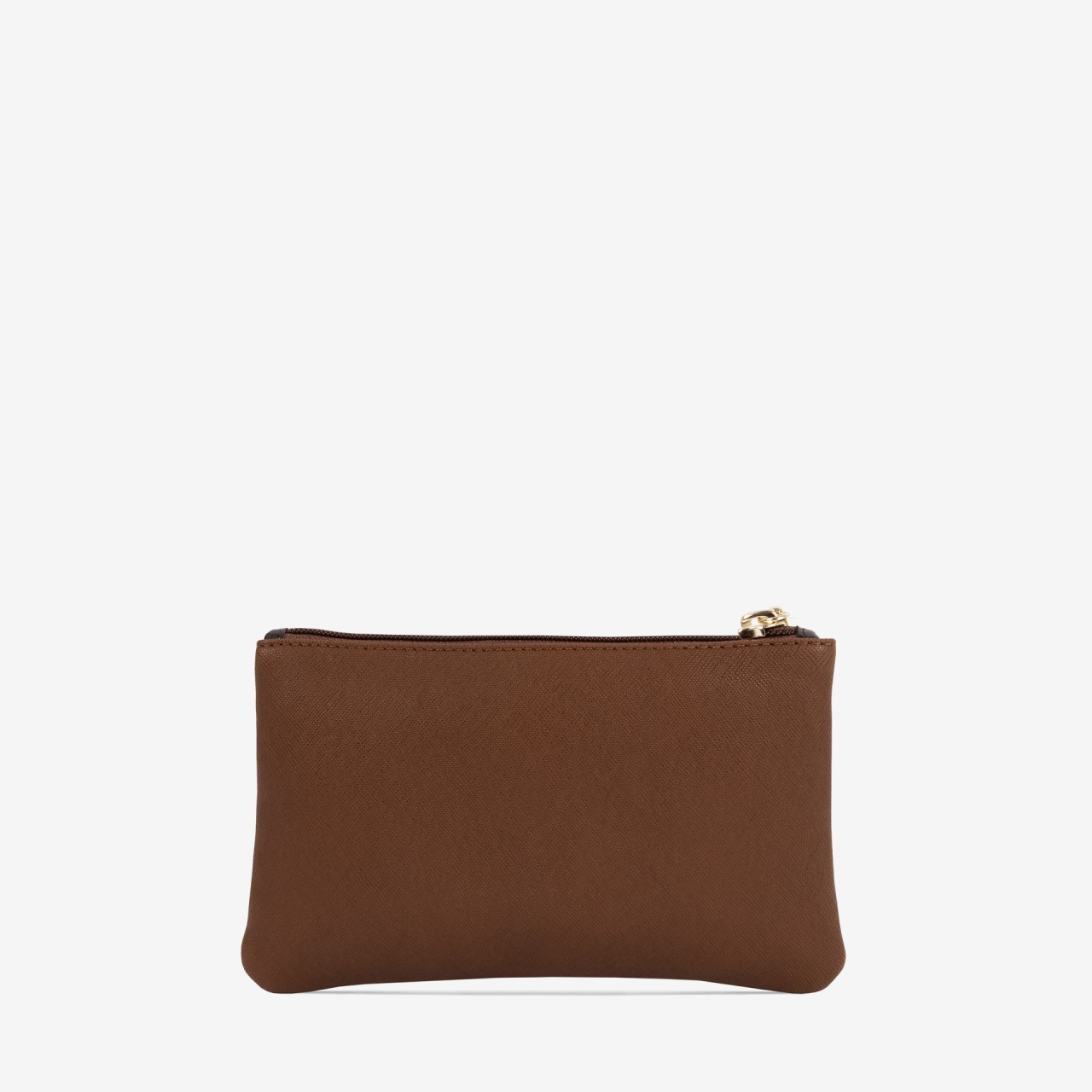Trousse de Maquillage Honor