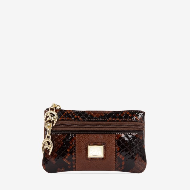 Trousse de Maquillage Honor