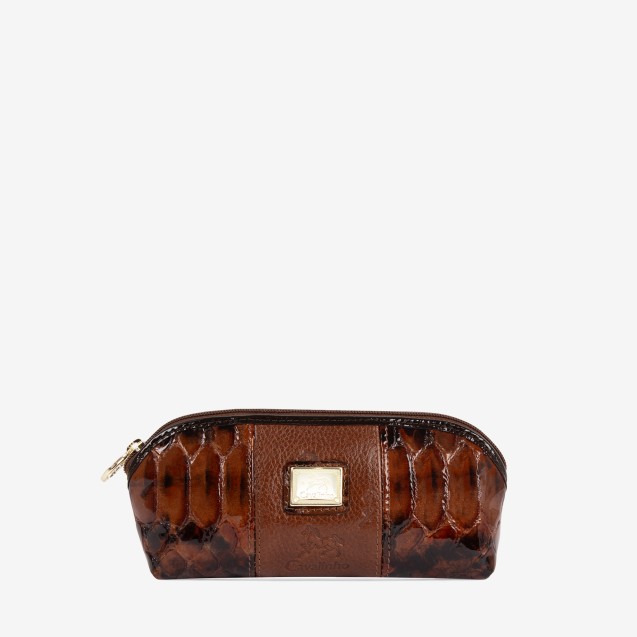 Bolsa Cosmticos Honor