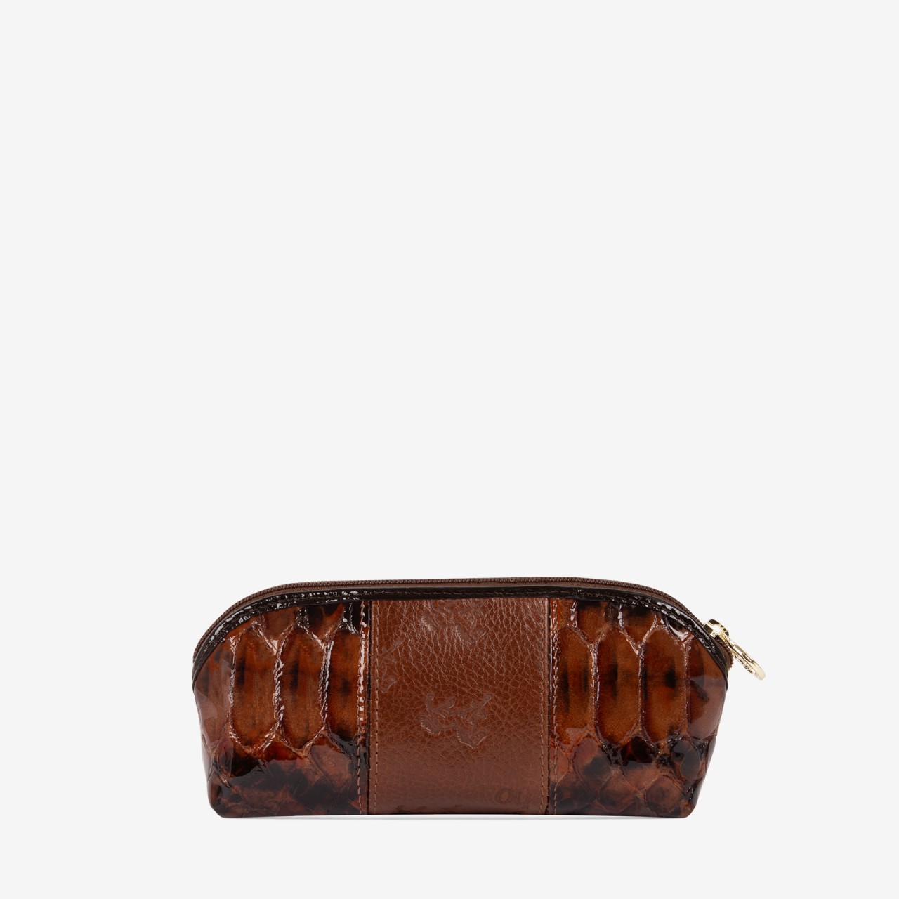 Trousse de Maquillage Honor