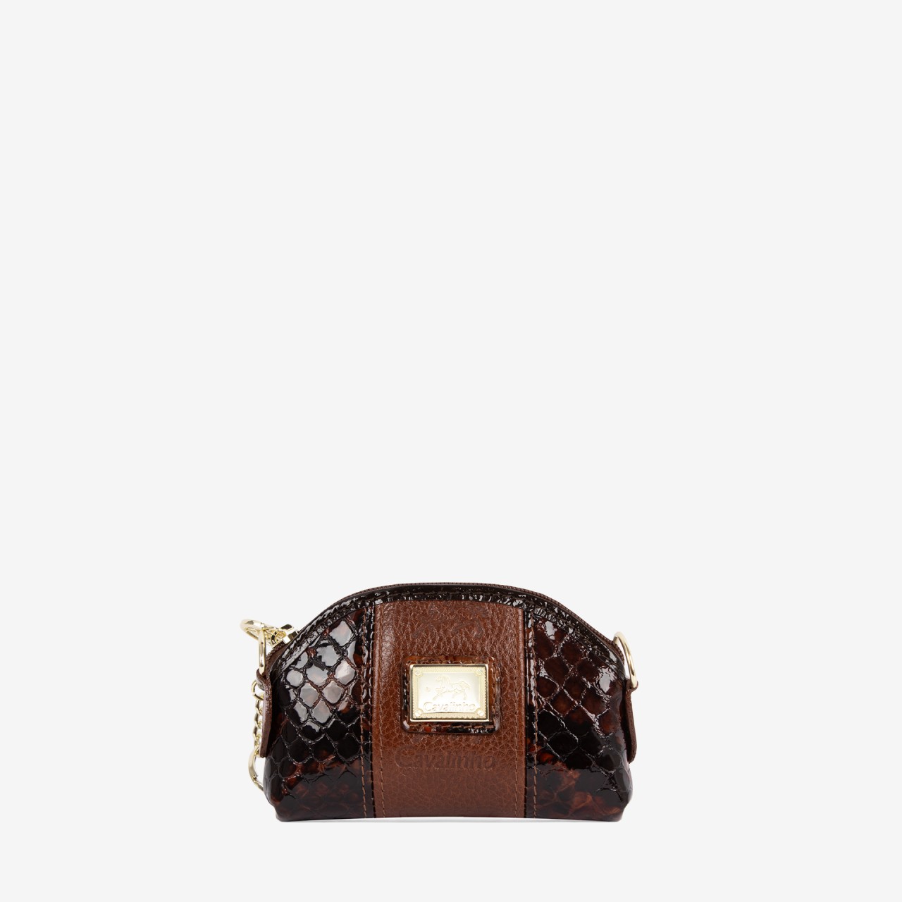 Porte-Monnaie Honor