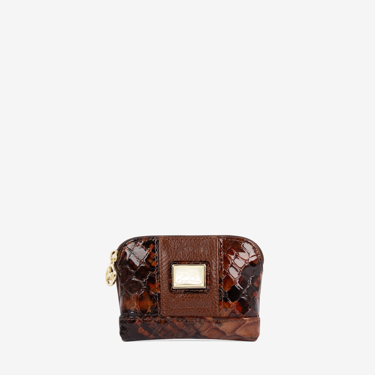 Honor Coin Purses