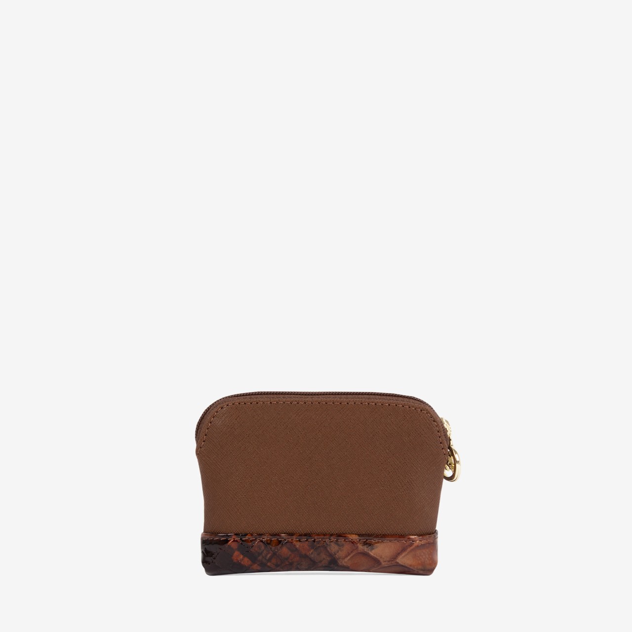 Honor Coin Purses