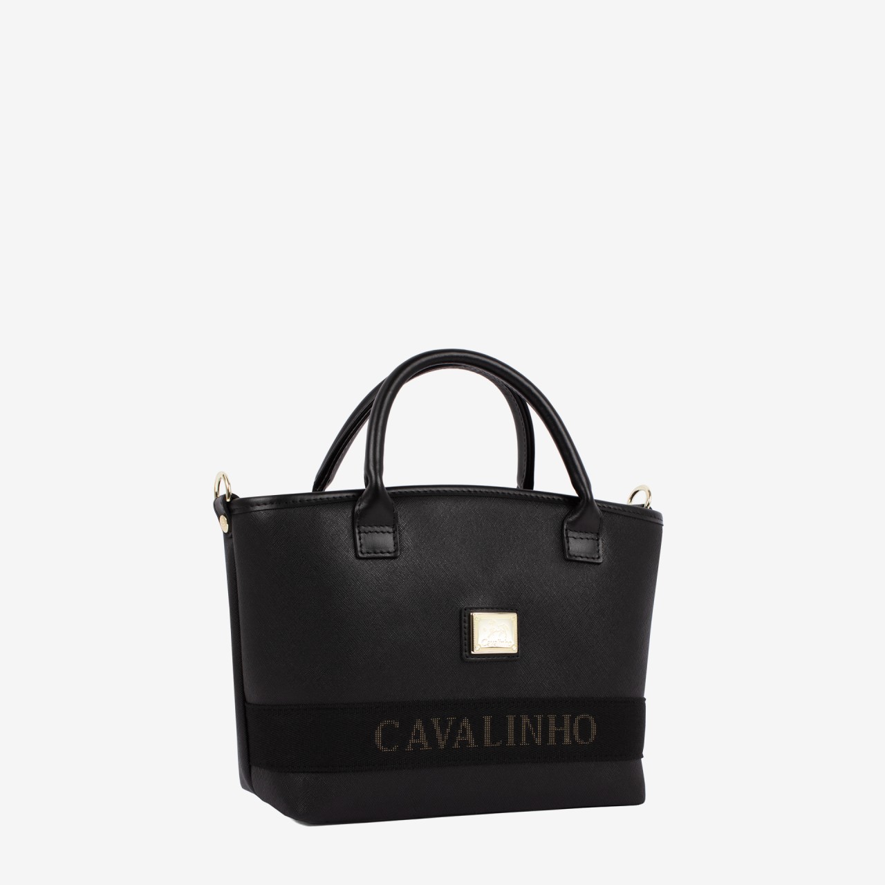 Sac  Main Only By Cavalinho