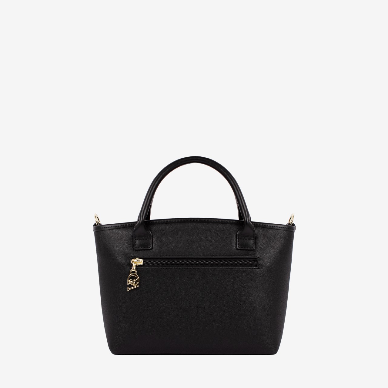 Sac  Main Only By Cavalinho