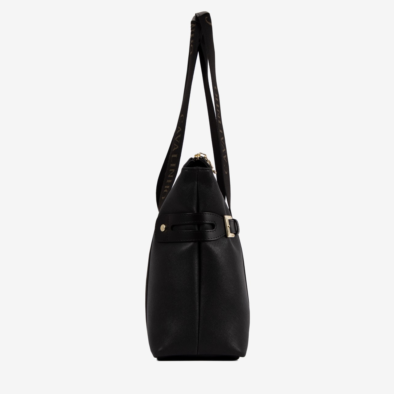 Sac Port paule Only By Cavalinho