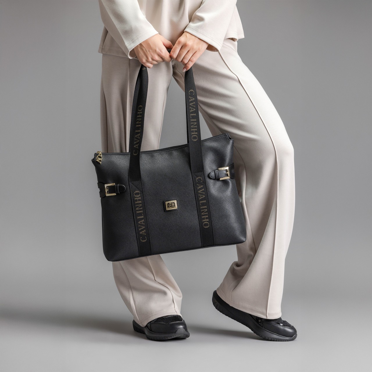 Sac Port paule Only By Cavalinho