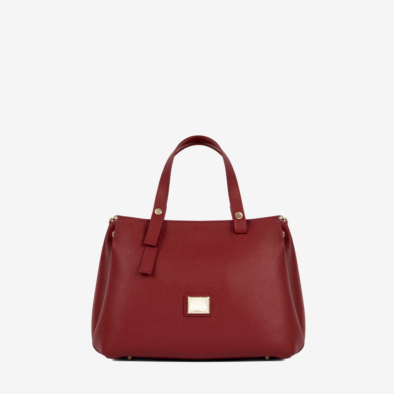 Sac  Main Muse