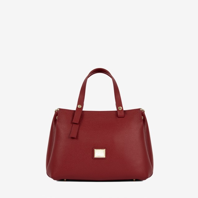 Sac  Main Muse