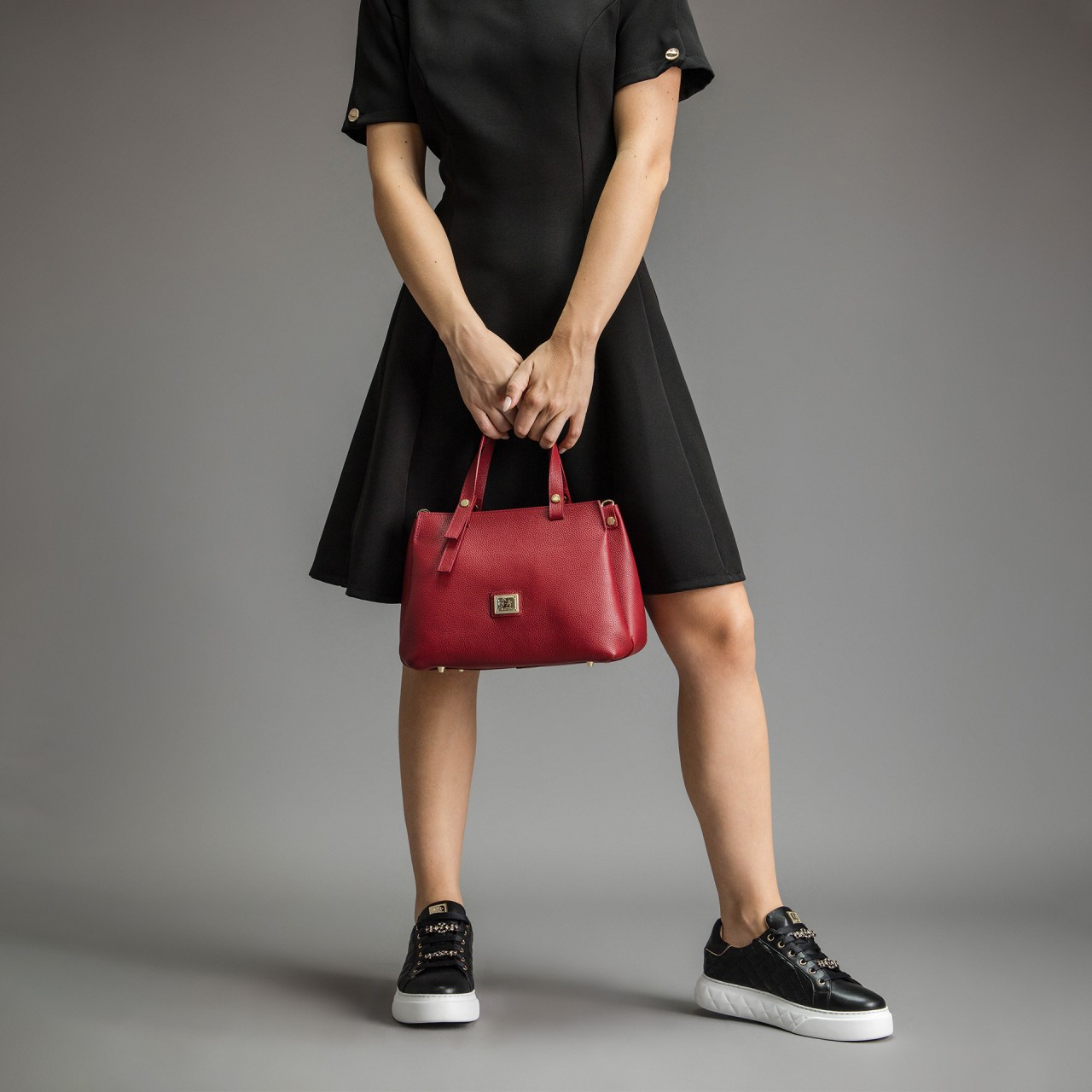 Sac  Main Muse