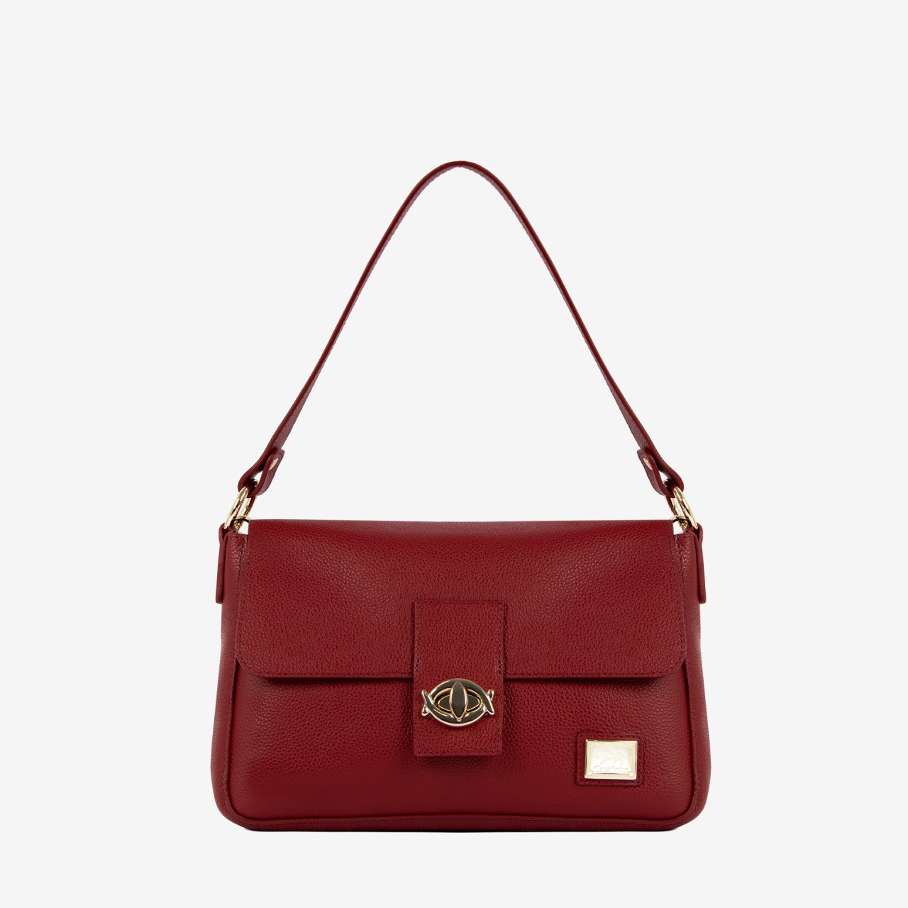 Sac Port paule Muse