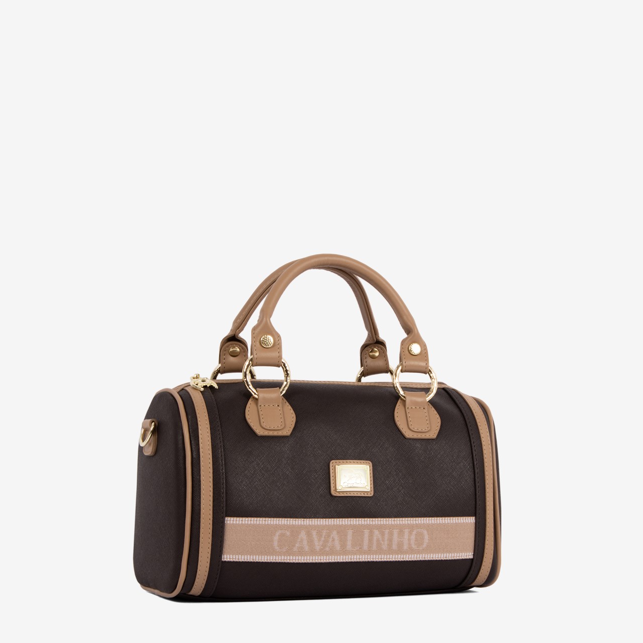 Sac  Main Only By Cavalinho