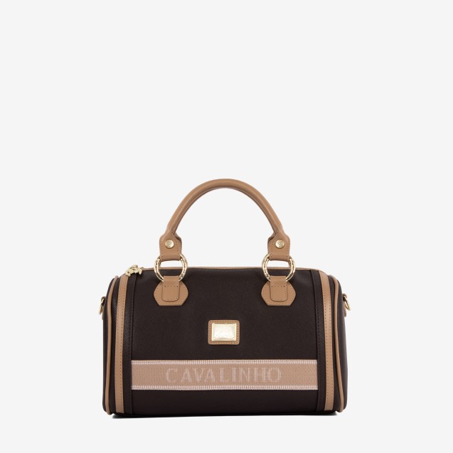 Mala de Mo Only By Cavalinho