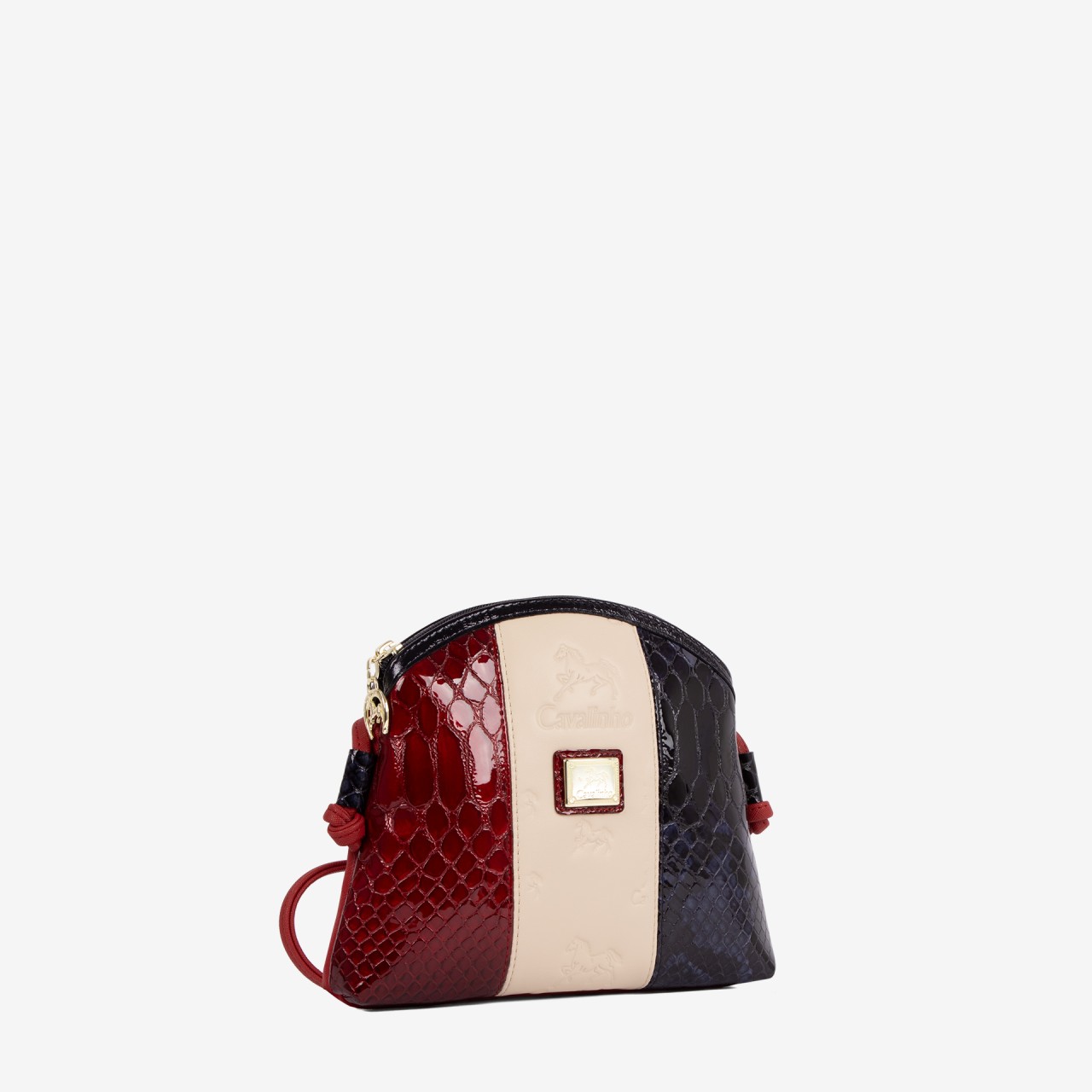 Sac  Bandoulire Honor