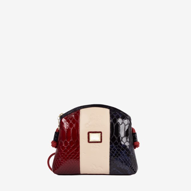 Sac  Bandoulire Honor