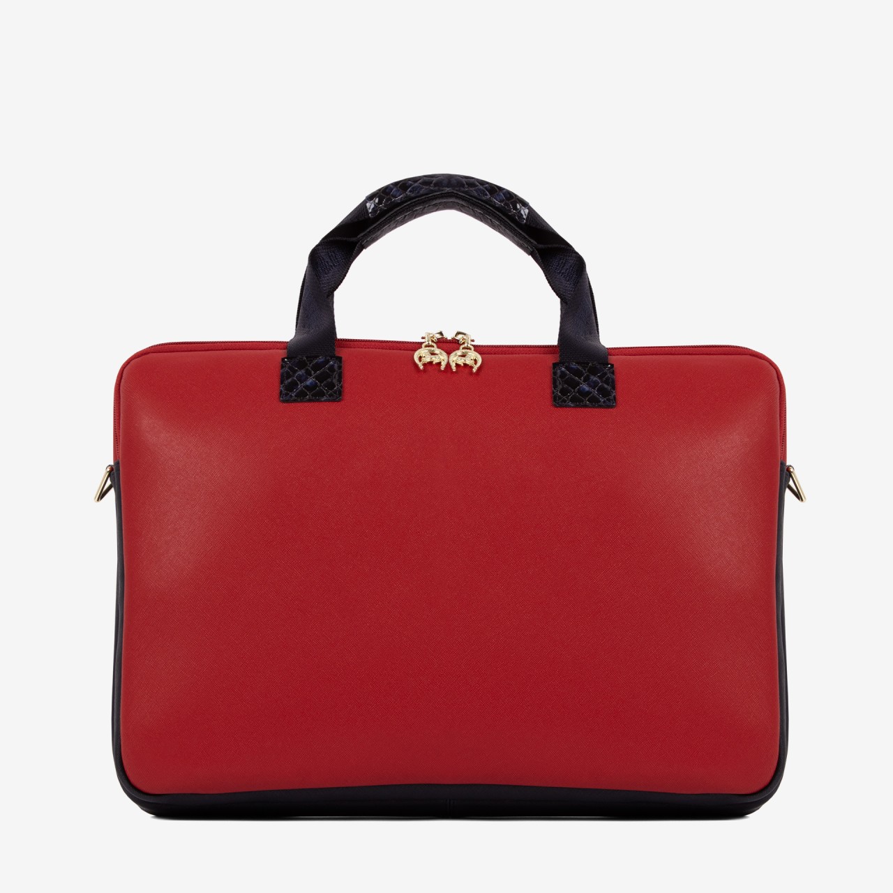 Porte-Documents Honor