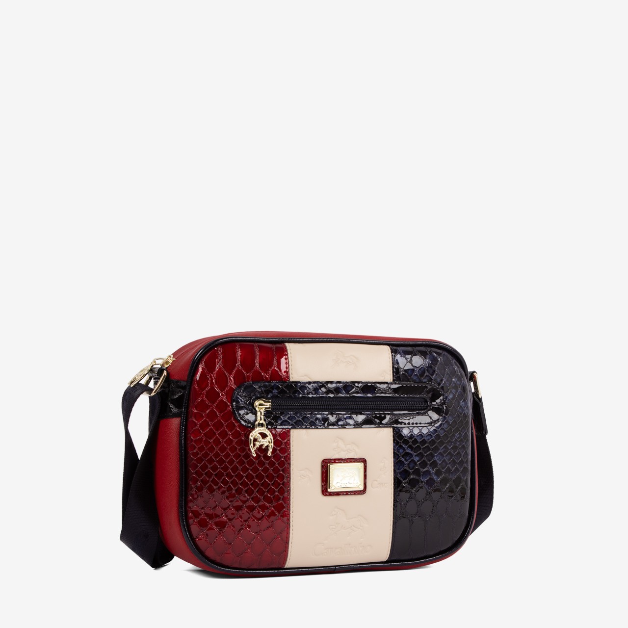 Sac  Bandoulire Honor