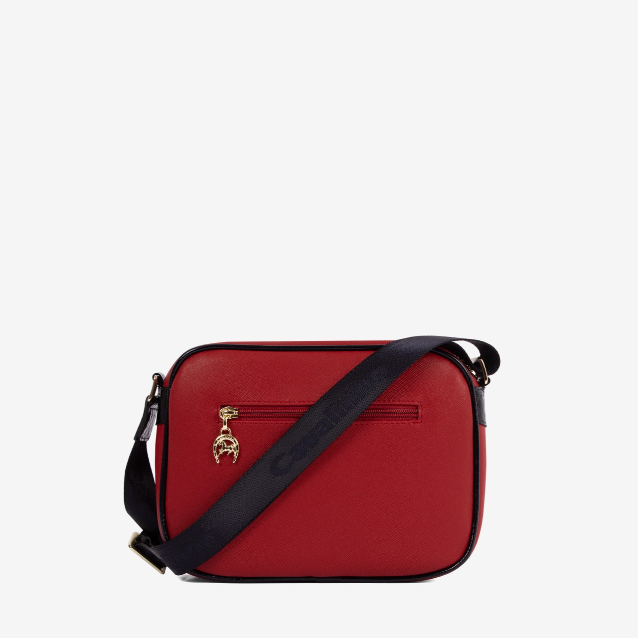 Sac  Bandoulire Honor