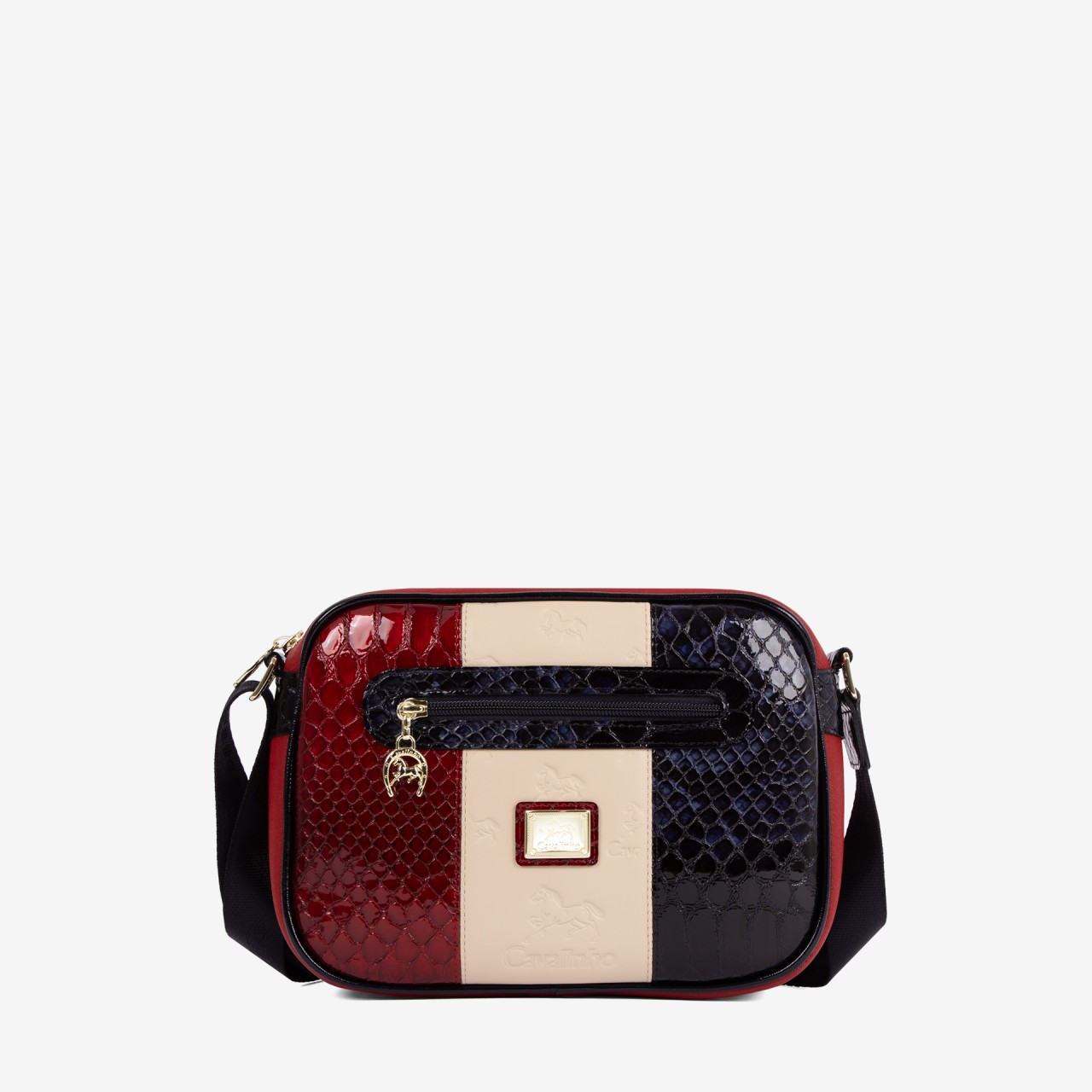 Sac  Bandoulire Honor