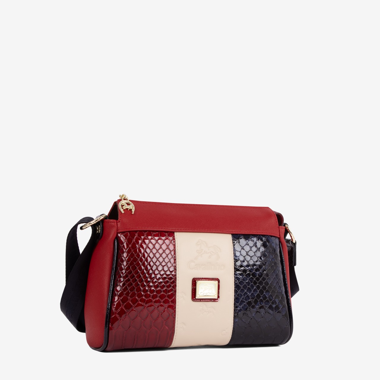 Sac  Bandoulire Honor