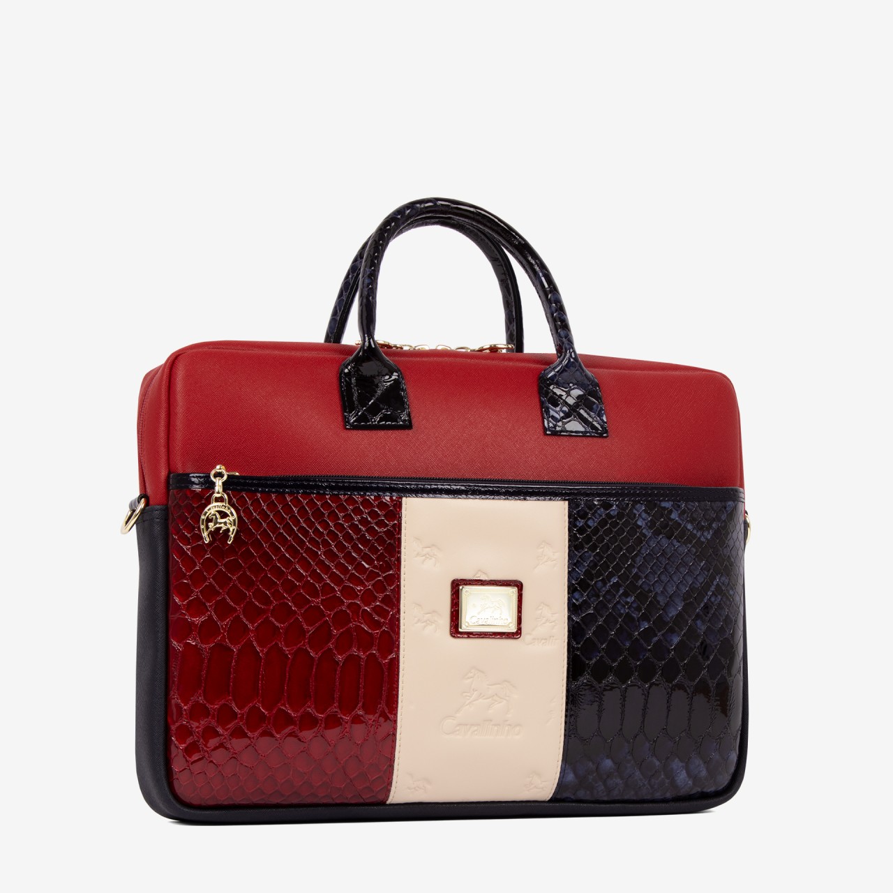 Honor Briefcases