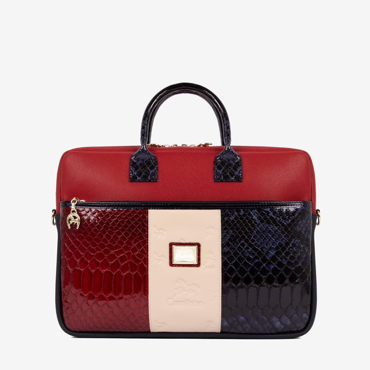 Honor Briefcases
