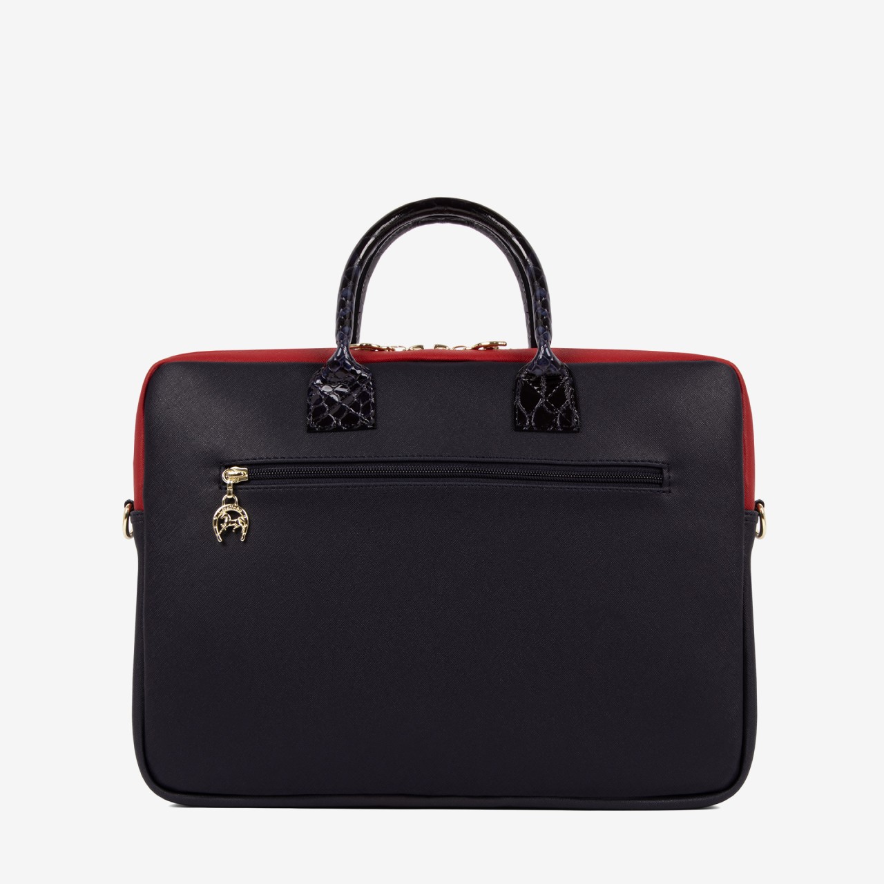 Porte-Documents Honor