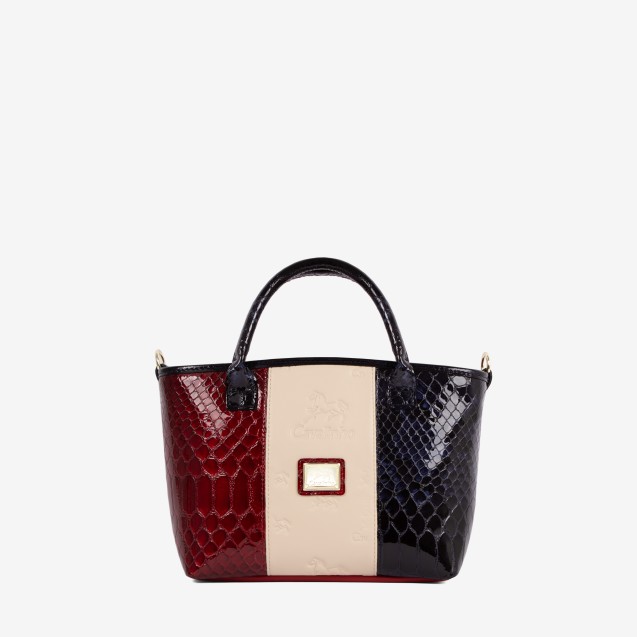 Honor Handbags